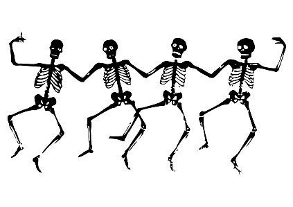 squelettes-dansantes-t11310.jpg