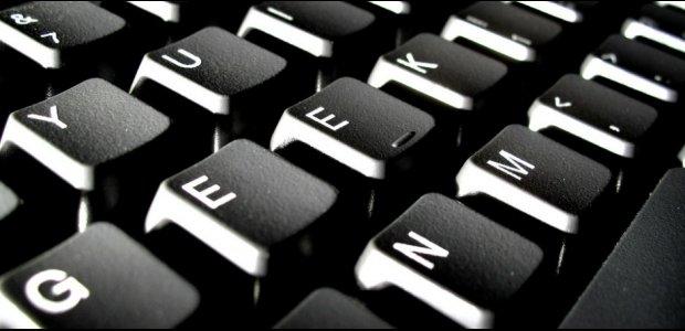 Zapping Echosciences #3