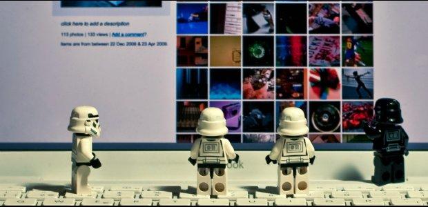 Zapping Echosciences #3