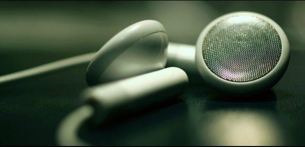 Zapping Echosciences #3