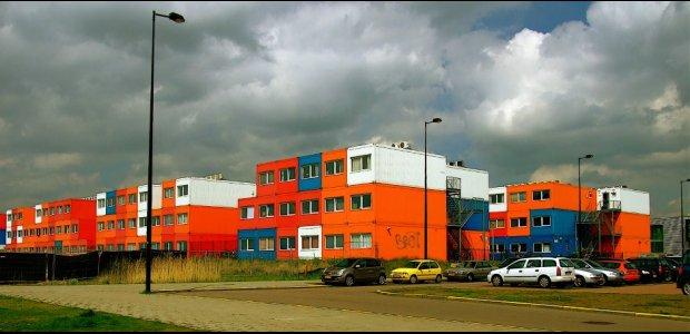 Zapping Echosciences #3