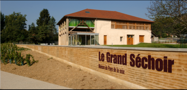 Zapping Echosciences #3