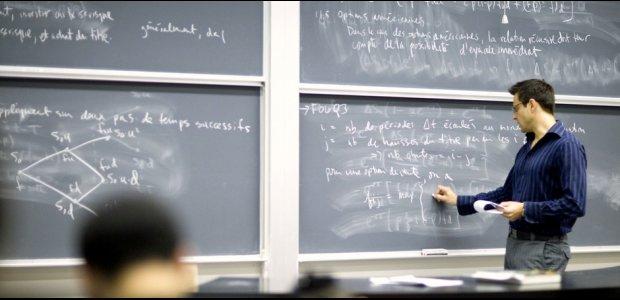 Zapping Echosciences #3