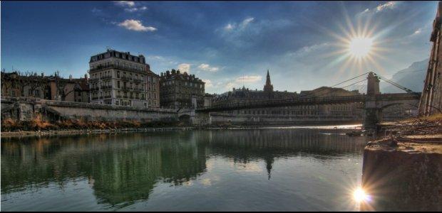 Zapping Echosciences #3