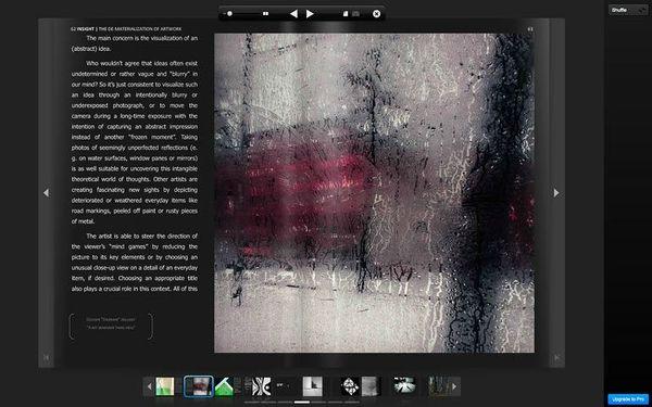 Pointofsimplicity_Daaram