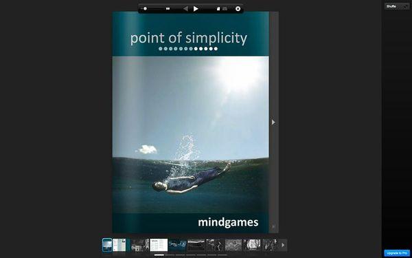 Pointofsimplicity_cover_7