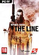Spec Ops : The Line (PC)