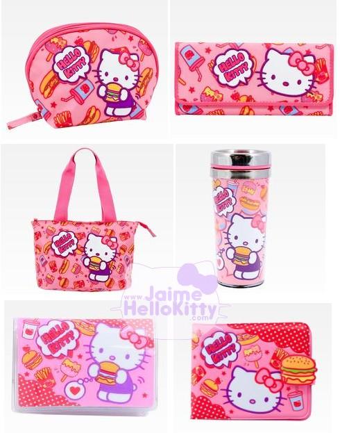 http://www.jaimehellokitty.com/images/Articles15/burger.jpg