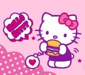 http://www.jaimehellokitty.com/images/Articles15/burgerkitty.jpg