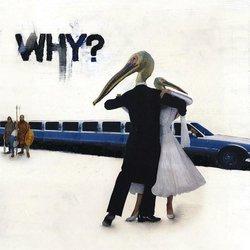 Download WHY?'s New EP, Watch The Video For The Title Track