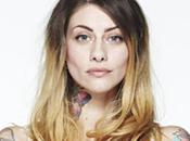 Secret Story Fanny 'faux-cul'' nouvelle tête turc