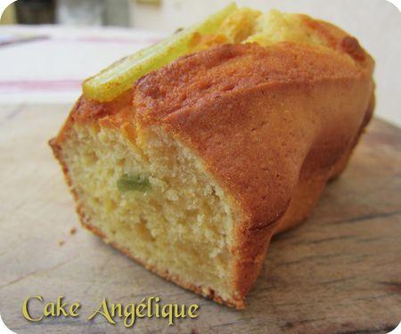 cake angélique (scrap)