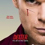 DEXTER (Season 7)