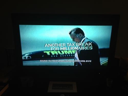 barack obama,jean-luc romero,mitt romnez,usa,politique,france