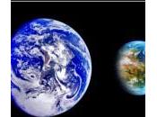 Vivre Mars dans futur