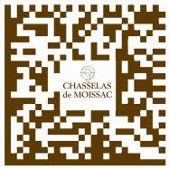 qr-code-applicationAndroidChasselasMoissac