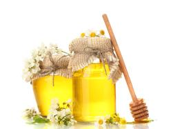 Le saviez-vous ► Le miel serait le remède le plus efficace contre la toux