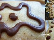 Biscuits Délicieux!