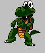 crocodile_pt-18.gif