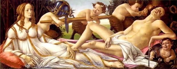 Botticelli_Venus_Mars