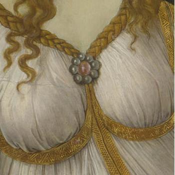 Botticelli_Venus_Mars_Intro_medaillon