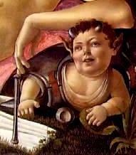 Botticelli_Venus_Mars_Panisque_Cuirasse