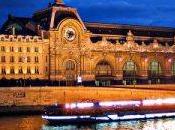 Born 80′s Musée d’Orsay