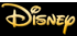 Disney: places cinéma pour film 
