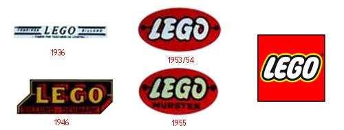 lego_logo.jpg