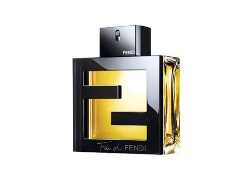 Parfums de rentrée… Top secret…