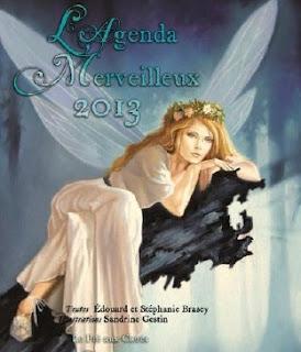 Futures sorties du PRÉ AUX CLERCS / Août - Septembre 2012