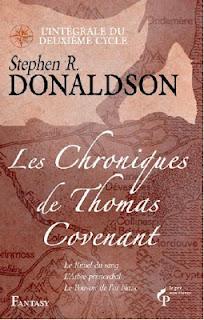 Futures sorties du PRÉ AUX CLERCS / Août - Septembre 2012