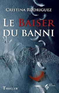 Futures sorties du PRÉ AUX CLERCS / Août - Septembre 2012