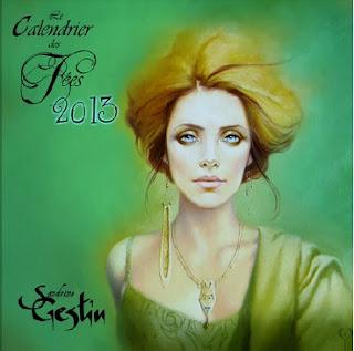 Futures sorties du PRÉ AUX CLERCS / Août - Septembre 2012