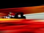 problèmes tickets pour grand prix