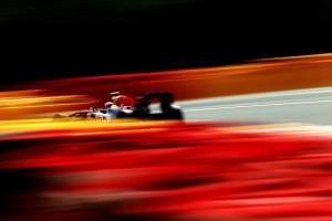 GEPA full 9989 GEPA 28081199022 300x200 Des problèmes de tickets pour le grand prix de Spa