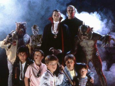 monster_squad_small