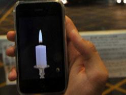 Chirurgien accusé - Un ado vend son rein pour s'acheter un iPhone et un iPad