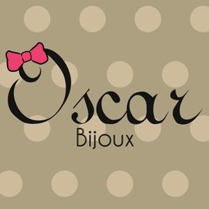 Oscar Bijoux : mon coup de coeur de l'été !