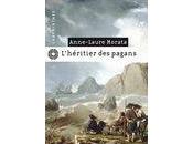 L'héritier pagans