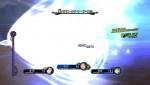 Image attachée : Des médias pour Tales of Xillia 2
