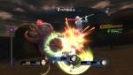 Image attachée : Des médias pour Tales of Xillia 2