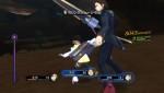 Image attachée : Des médias pour Tales of Xillia 2