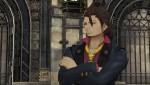 Image attachée : Des médias pour Tales of Xillia 2