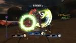 Image attachée : Des médias pour Tales of Xillia 2