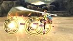 Image attachée : Des médias pour Tales of Xillia 2