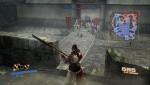 Image attachée : Dynasty Warriors 7 Empires imagé