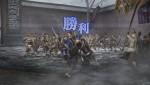 Image attachée : Dynasty Warriors 7 Empires imagé