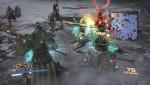 Image attachée : Dynasty Warriors 7 Empires imagé
