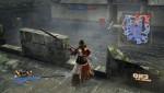 Image attachée : Dynasty Warriors 7 Empires imagé